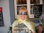 Event2005 031